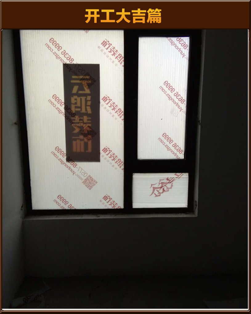 &#113;&#121;&#21315;&#20159;&#45;&#113;&#121;&#21315;&#20159;&#40;&#20013;&#22269;&#41;&#19968;&#31449;&#24335;&#26381;&#21153;&#23448;&#26041;&#32593;&#31449;