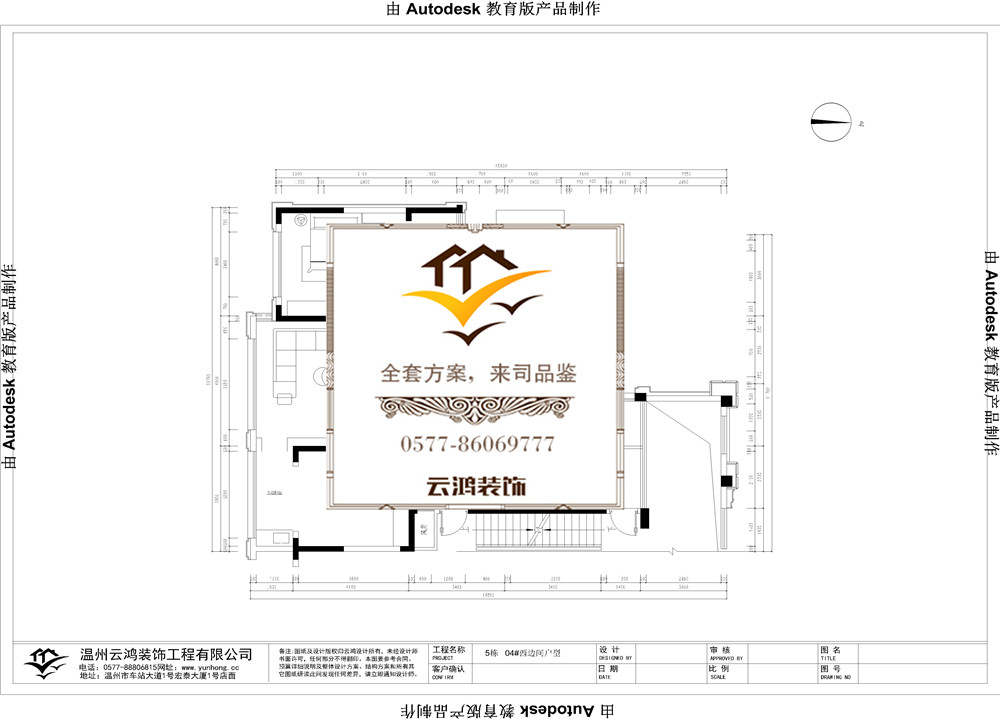 &#113;&#121;&#21315;&#20159;&#45;&#113;&#121;&#21315;&#20159;&#40;&#20013;&#22269;&#41;&#19968;&#31449;&#24335;&#26381;&#21153;&#23448;&#26041;&#32593;&#31449;