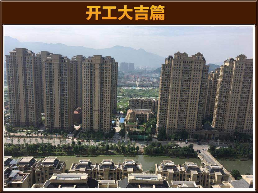 &#113;&#121;&#21315;&#20159;&#45;&#113;&#121;&#21315;&#20159;&#40;&#20013;&#22269;&#41;&#19968;&#31449;&#24335;&#26381;&#21153;&#23448;&#26041;&#32593;&#31449;