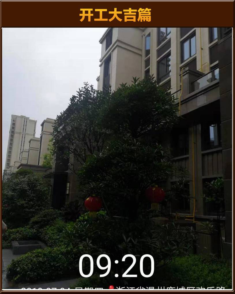 &#113;&#121;&#21315;&#20159;&#45;&#113;&#121;&#21315;&#20159;&#40;&#20013;&#22269;&#41;&#19968;&#31449;&#24335;&#26381;&#21153;&#23448;&#26041;&#32593;&#31449;