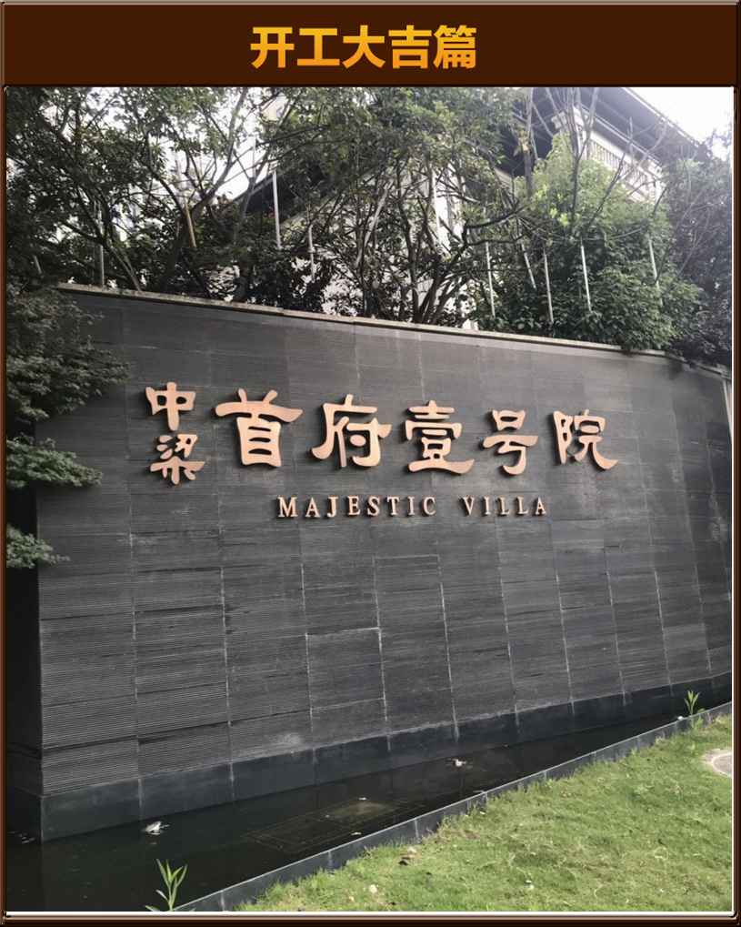 &#113;&#121;&#21315;&#20159;&#45;&#113;&#121;&#21315;&#20159;&#40;&#20013;&#22269;&#41;&#19968;&#31449;&#24335;&#26381;&#21153;&#23448;&#26041;&#32593;&#31449;