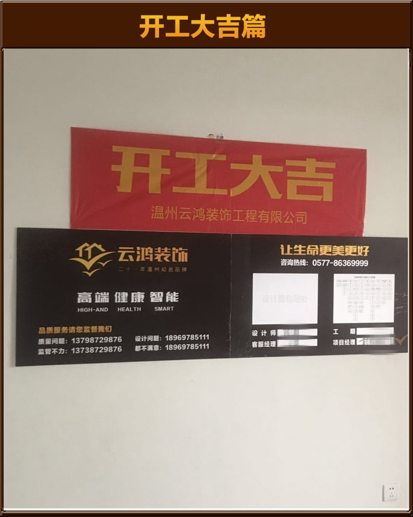 &#113;&#121;&#21315;&#20159;&#45;&#113;&#121;&#21315;&#20159;&#40;&#20013;&#22269;&#41;&#19968;&#31449;&#24335;&#26381;&#21153;&#23448;&#26041;&#32593;&#31449;