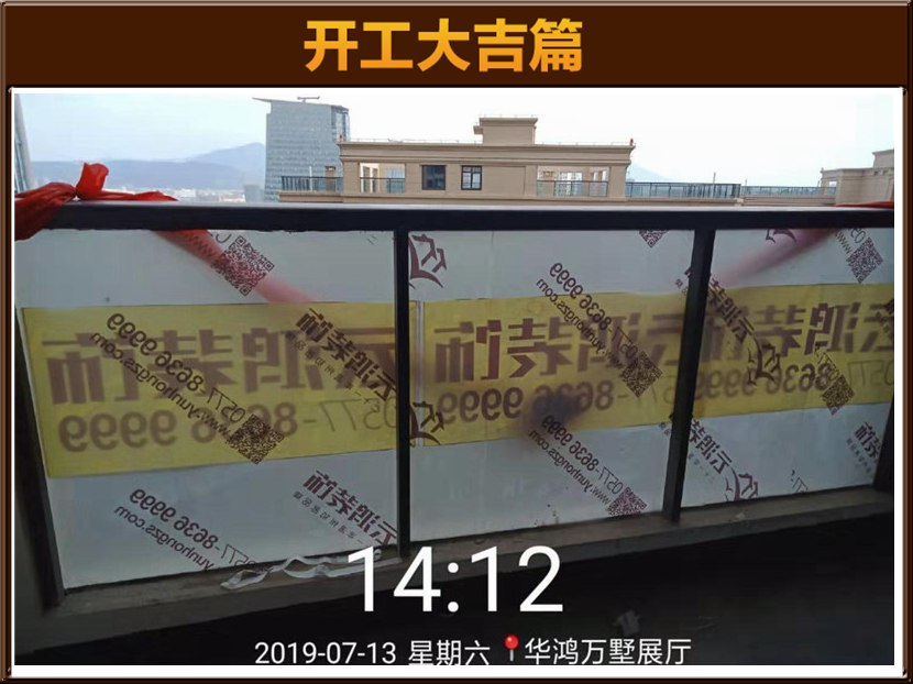 &#113;&#121;&#21315;&#20159;&#45;&#113;&#121;&#21315;&#20159;&#40;&#20013;&#22269;&#41;&#19968;&#31449;&#24335;&#26381;&#21153;&#23448;&#26041;&#32593;&#31449;