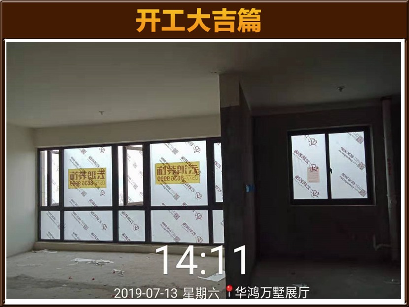 &#113;&#121;&#21315;&#20159;&#45;&#113;&#121;&#21315;&#20159;&#40;&#20013;&#22269;&#41;&#19968;&#31449;&#24335;&#26381;&#21153;&#23448;&#26041;&#32593;&#31449;