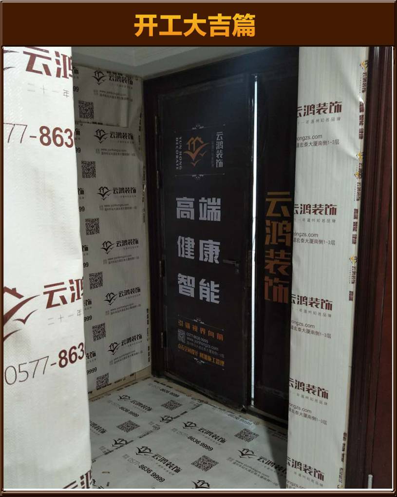 &#113;&#121;&#21315;&#20159;&#45;&#113;&#121;&#21315;&#20159;&#40;&#20013;&#22269;&#41;&#19968;&#31449;&#24335;&#26381;&#21153;&#23448;&#26041;&#32593;&#31449;