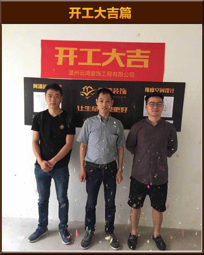 &#113;&#121;&#21315;&#20159;&#45;&#113;&#121;&#21315;&#20159;&#40;&#20013;&#22269;&#41;&#19968;&#31449;&#24335;&#26381;&#21153;&#23448;&#26041;&#32593;&#31449;