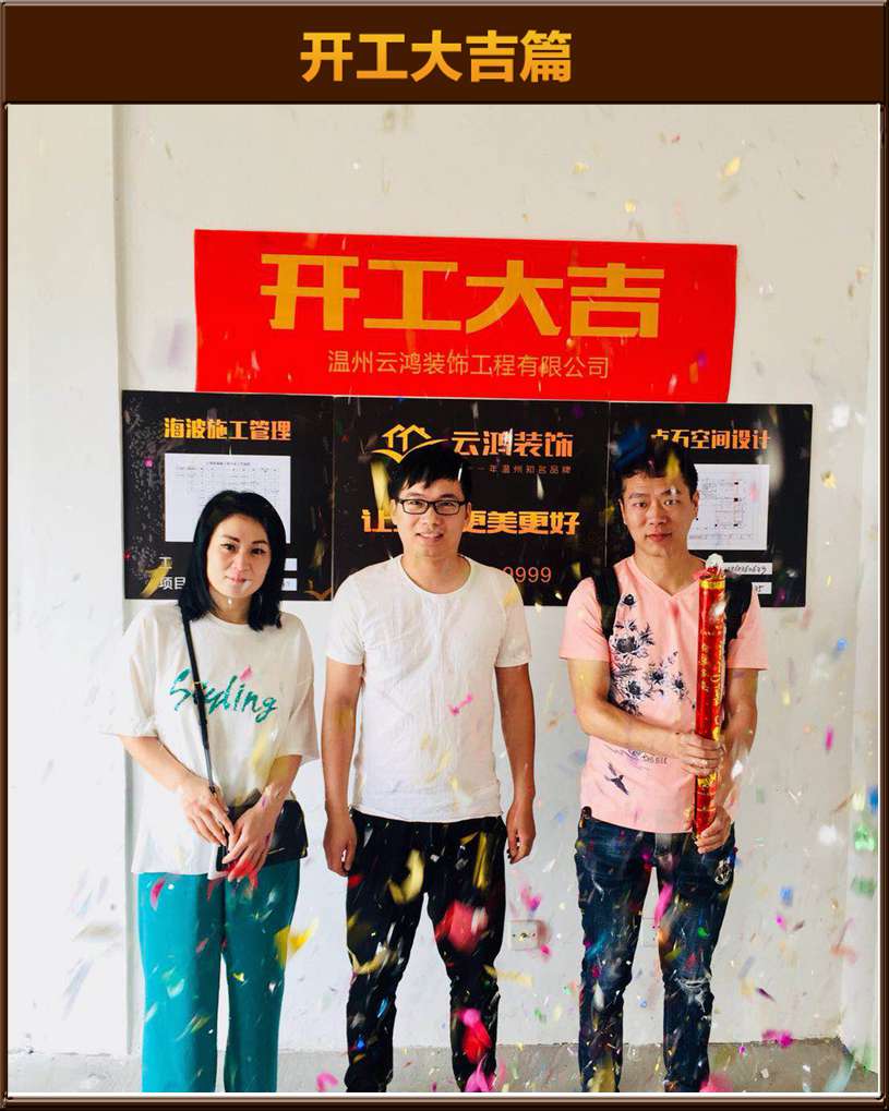 &#113;&#121;&#21315;&#20159;&#45;&#113;&#121;&#21315;&#20159;&#40;&#20013;&#22269;&#41;&#19968;&#31449;&#24335;&#26381;&#21153;&#23448;&#26041;&#32593;&#31449;