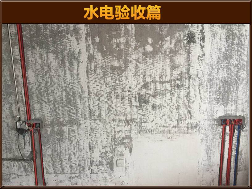 &#113;&#121;&#21315;&#20159;&#45;&#113;&#121;&#21315;&#20159;&#40;&#20013;&#22269;&#41;&#19968;&#31449;&#24335;&#26381;&#21153;&#23448;&#26041;&#32593;&#31449;