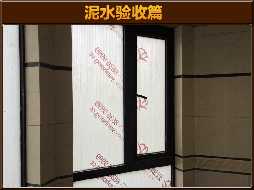 &#113;&#121;&#21315;&#20159;&#45;&#113;&#121;&#21315;&#20159;&#40;&#20013;&#22269;&#41;&#19968;&#31449;&#24335;&#26381;&#21153;&#23448;&#26041;&#32593;&#31449;
