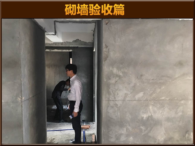 &#113;&#121;&#21315;&#20159;&#45;&#113;&#121;&#21315;&#20159;&#40;&#20013;&#22269;&#41;&#19968;&#31449;&#24335;&#26381;&#21153;&#23448;&#26041;&#32593;&#31449;