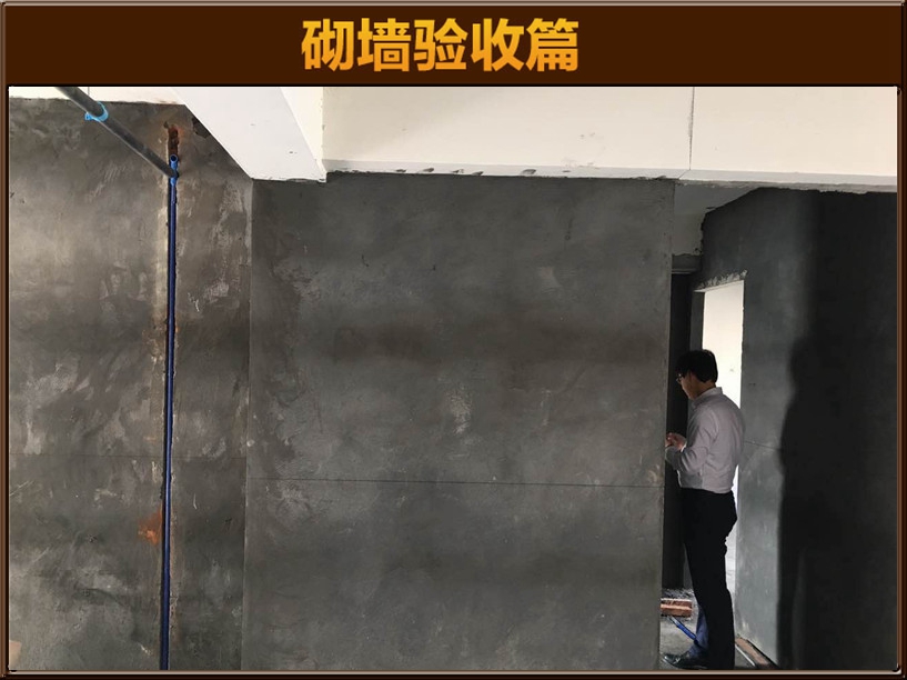 &#113;&#121;&#21315;&#20159;&#45;&#113;&#121;&#21315;&#20159;&#40;&#20013;&#22269;&#41;&#19968;&#31449;&#24335;&#26381;&#21153;&#23448;&#26041;&#32593;&#31449;