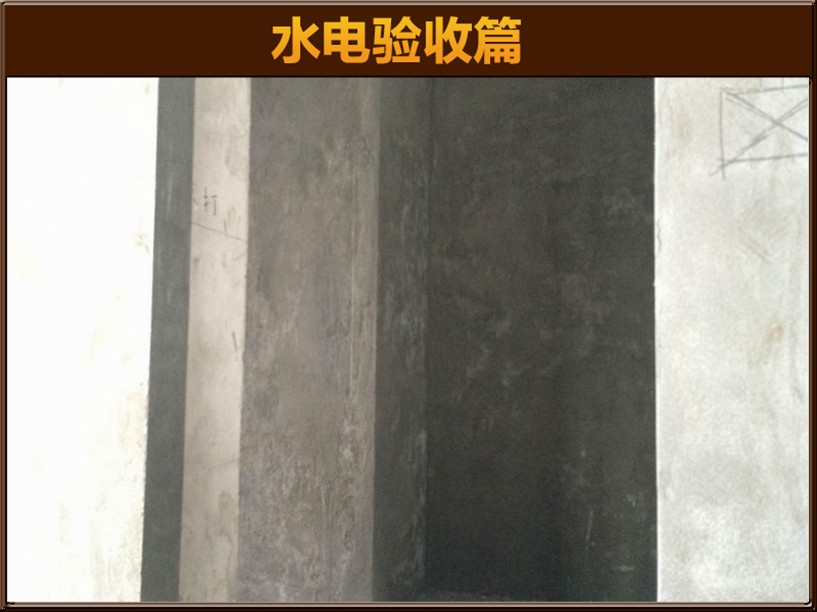 &#113;&#121;&#21315;&#20159;&#45;&#113;&#121;&#21315;&#20159;&#40;&#20013;&#22269;&#41;&#19968;&#31449;&#24335;&#26381;&#21153;&#23448;&#26041;&#32593;&#31449;
