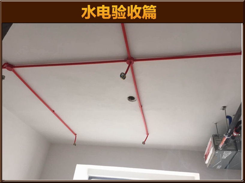 &#113;&#121;&#21315;&#20159;&#45;&#113;&#121;&#21315;&#20159;&#40;&#20013;&#22269;&#41;&#19968;&#31449;&#24335;&#26381;&#21153;&#23448;&#26041;&#32593;&#31449;