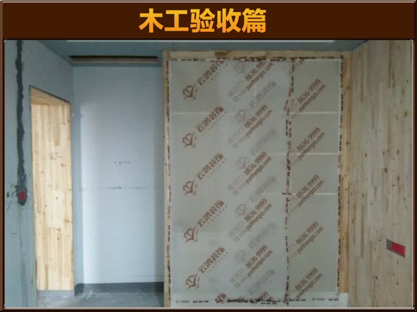 &#113;&#121;&#21315;&#20159;&#45;&#113;&#121;&#21315;&#20159;&#40;&#20013;&#22269;&#41;&#19968;&#31449;&#24335;&#26381;&#21153;&#23448;&#26041;&#32593;&#31449;