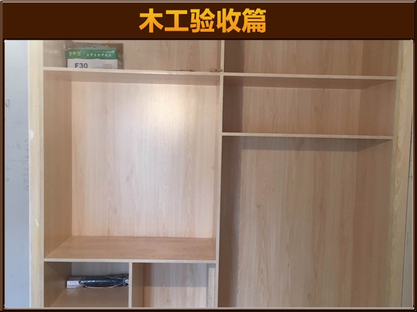 &#113;&#121;&#21315;&#20159;&#45;&#113;&#121;&#21315;&#20159;&#40;&#20013;&#22269;&#41;&#19968;&#31449;&#24335;&#26381;&#21153;&#23448;&#26041;&#32593;&#31449;
