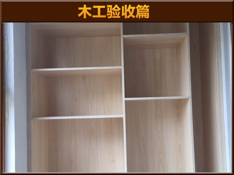 &#113;&#121;&#21315;&#20159;&#45;&#113;&#121;&#21315;&#20159;&#40;&#20013;&#22269;&#41;&#19968;&#31449;&#24335;&#26381;&#21153;&#23448;&#26041;&#32593;&#31449;