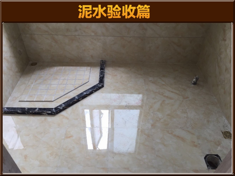 &#113;&#121;&#21315;&#20159;&#45;&#113;&#121;&#21315;&#20159;&#40;&#20013;&#22269;&#41;&#19968;&#31449;&#24335;&#26381;&#21153;&#23448;&#26041;&#32593;&#31449;