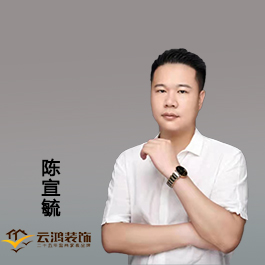 &#113;&#121;&#21315;&#20159;&#45;&#113;&#121;&#21315;&#20159;&#40;&#20013;&#22269;&#41;&#19968;&#31449;&#24335;&#26381;&#21153;&#23448;&#26041;&#32593;&#31449;