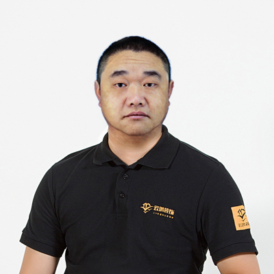 &#113;&#121;&#21315;&#20159;&#45;&#113;&#121;&#21315;&#20159;&#40;&#20013;&#22269;&#41;&#19968;&#31449;&#24335;&#26381;&#21153;&#23448;&#26041;&#32593;&#31449;