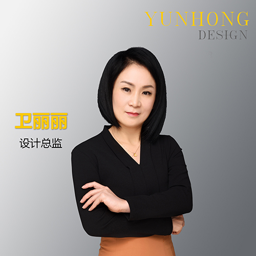 &#113;&#121;&#21315;&#20159;&#45;&#113;&#121;&#21315;&#20159;&#40;&#20013;&#22269;&#41;&#19968;&#31449;&#24335;&#26381;&#21153;&#23448;&#26041;&#32593;&#31449;
