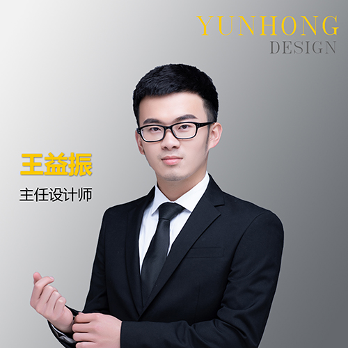 &#113;&#121;&#21315;&#20159;&#45;&#113;&#121;&#21315;&#20159;&#40;&#20013;&#22269;&#41;&#19968;&#31449;&#24335;&#26381;&#21153;&#23448;&#26041;&#32593;&#31449;