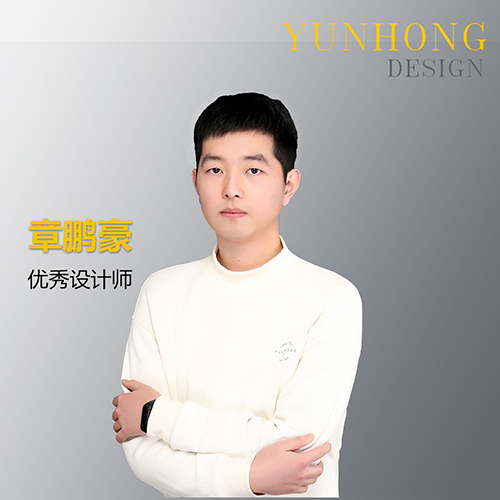 &#113;&#121;&#21315;&#20159;&#45;&#113;&#121;&#21315;&#20159;&#40;&#20013;&#22269;&#41;&#19968;&#31449;&#24335;&#26381;&#21153;&#23448;&#26041;&#32593;&#31449;