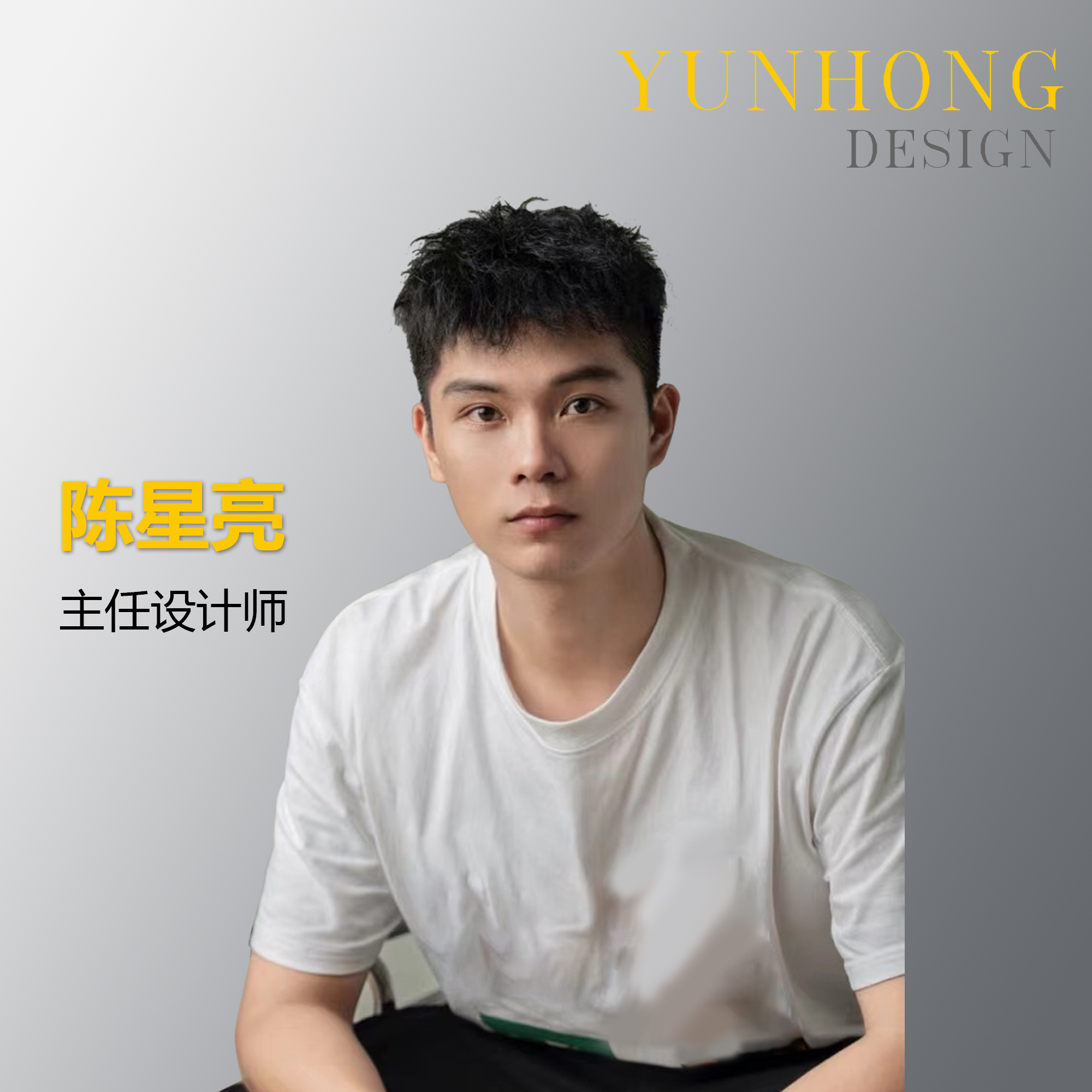 &#113;&#121;&#21315;&#20159;&#45;&#113;&#121;&#21315;&#20159;&#40;&#20013;&#22269;&#41;&#19968;&#31449;&#24335;&#26381;&#21153;&#23448;&#26041;&#32593;&#31449;