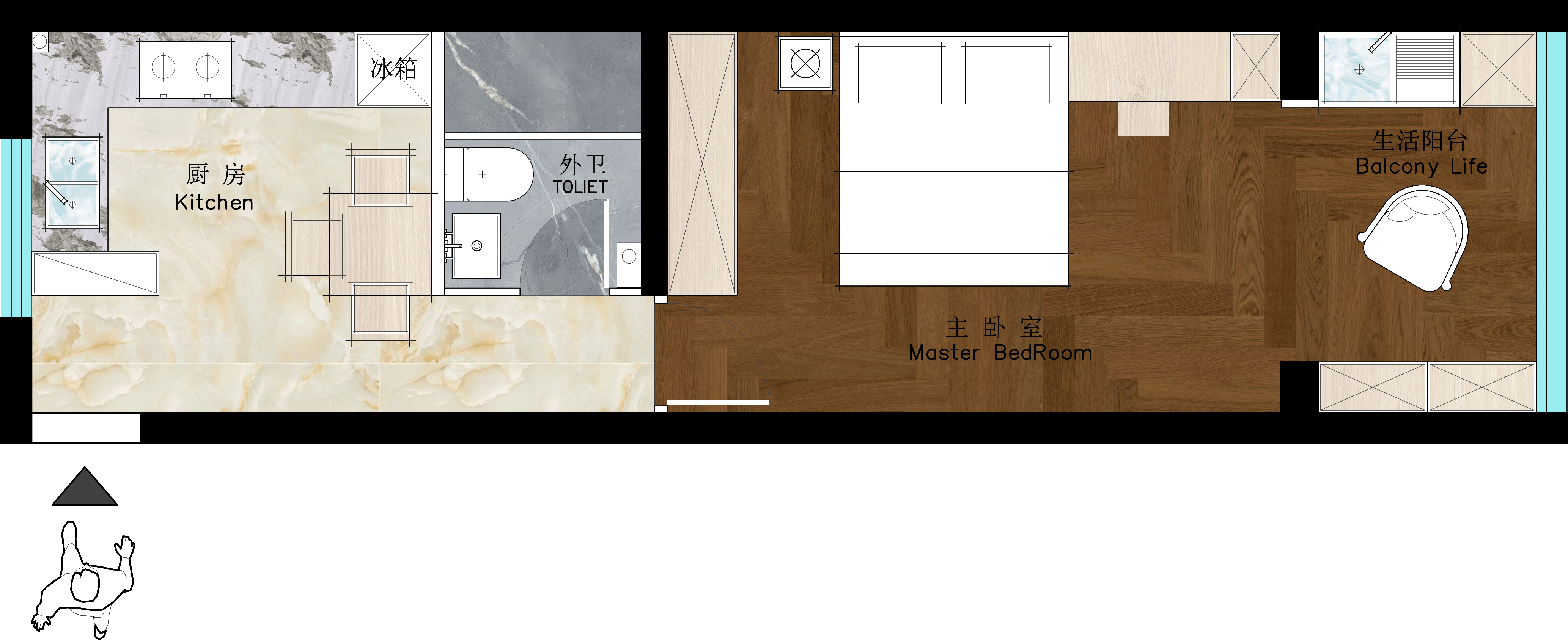 &#113;&#121;&#21315;&#20159;&#45;&#113;&#121;&#21315;&#20159;&#40;&#20013;&#22269;&#41;&#19968;&#31449;&#24335;&#26381;&#21153;&#23448;&#26041;&#32593;&#31449;