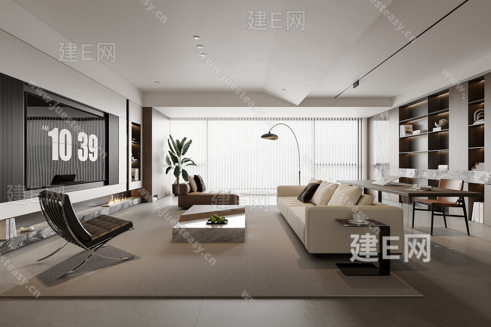 &#113;&#121;&#21315;&#20159;&#45;&#113;&#121;&#21315;&#20159;&#40;&#20013;&#22269;&#41;&#19968;&#31449;&#24335;&#26381;&#21153;&#23448;&#26041;&#32593;&#31449;