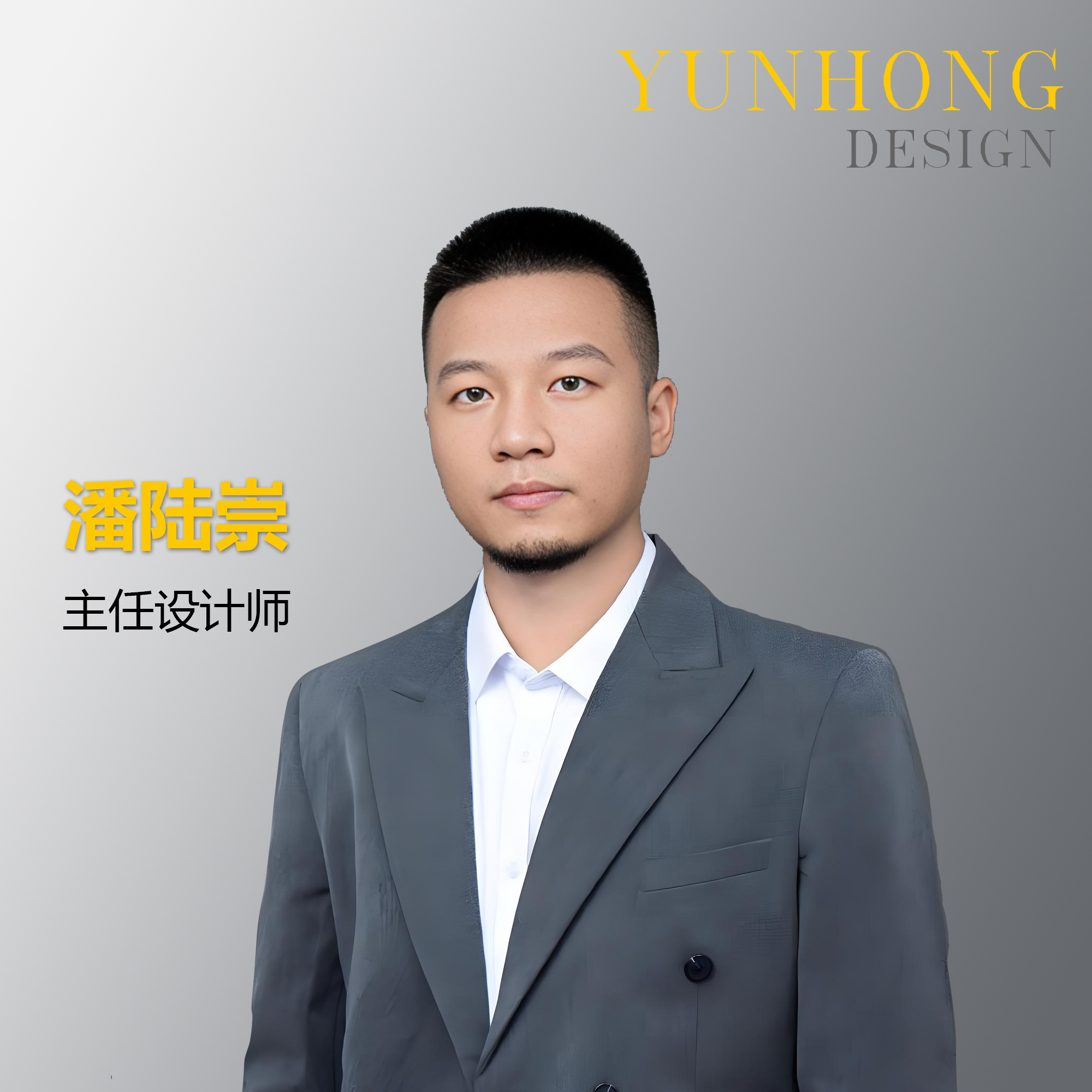 &#113;&#121;&#21315;&#20159;&#45;&#113;&#121;&#21315;&#20159;&#40;&#20013;&#22269;&#41;&#19968;&#31449;&#24335;&#26381;&#21153;&#23448;&#26041;&#32593;&#31449;