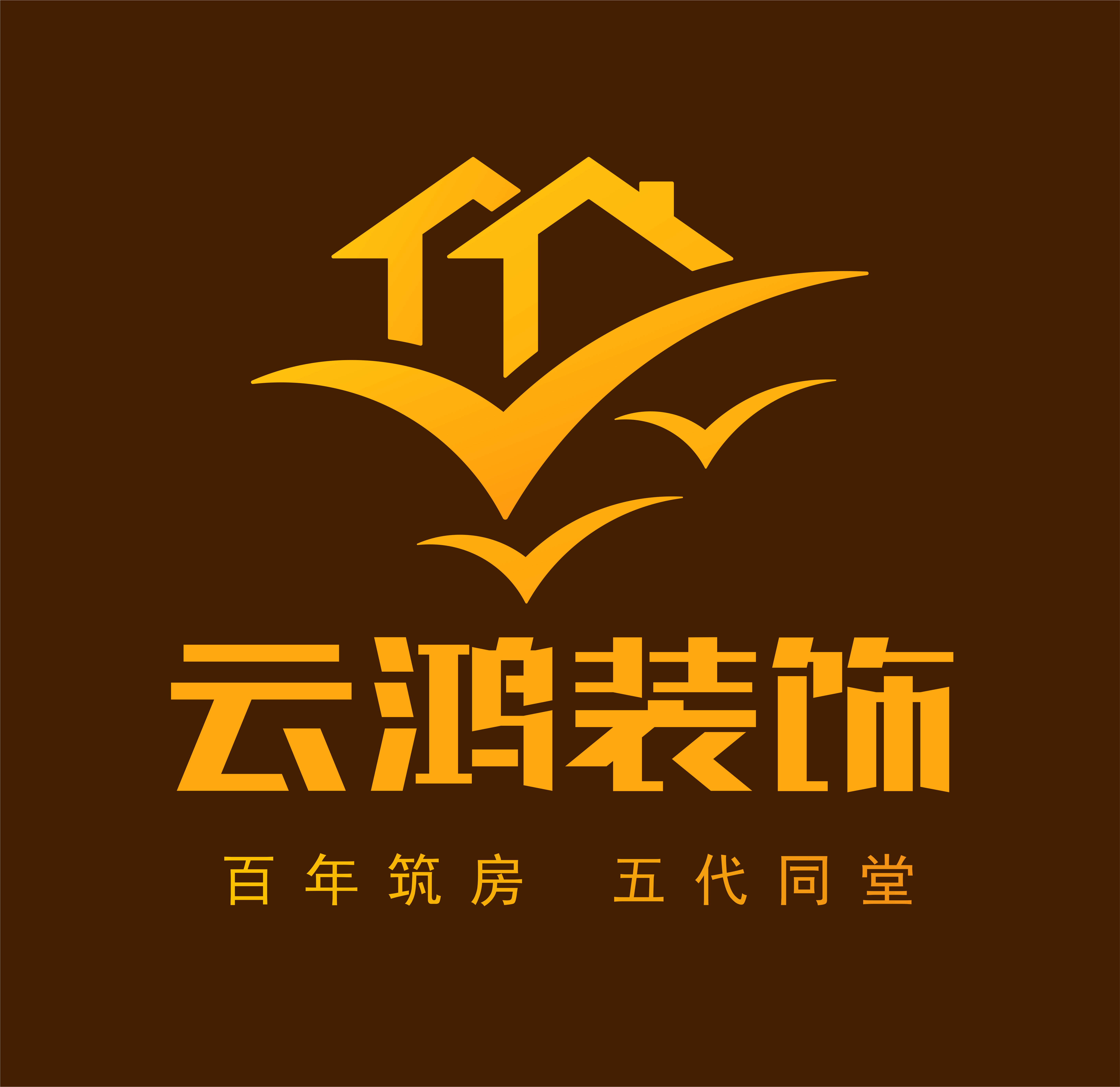&#113;&#121;&#21315;&#20159;&#45;&#113;&#121;&#21315;&#20159;&#40;&#20013;&#22269;&#41;&#19968;&#31449;&#24335;&#26381;&#21153;&#23448;&#26041;&#32593;&#31449;
