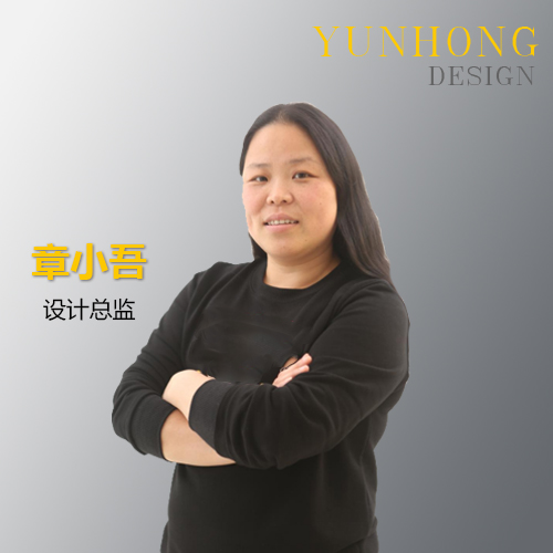 &#113;&#121;&#21315;&#20159;&#45;&#113;&#121;&#21315;&#20159;&#40;&#20013;&#22269;&#41;&#19968;&#31449;&#24335;&#26381;&#21153;&#23448;&#26041;&#32593;&#31449;