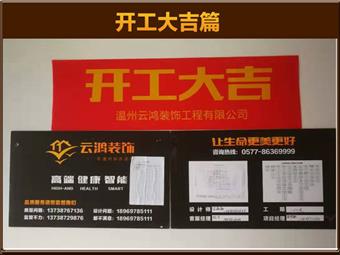 &#113;&#121;&#21315;&#20159;&#45;&#113;&#121;&#21315;&#20159;&#40;&#20013;&#22269;&#41;&#19968;&#31449;&#24335;&#26381;&#21153;&#23448;&#26041;&#32593;&#31449;
