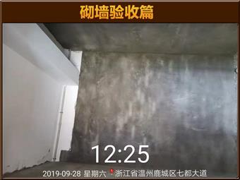 &#113;&#121;&#21315;&#20159;&#45;&#113;&#121;&#21315;&#20159;&#40;&#20013;&#22269;&#41;&#19968;&#31449;&#24335;&#26381;&#21153;&#23448;&#26041;&#32593;&#31449;