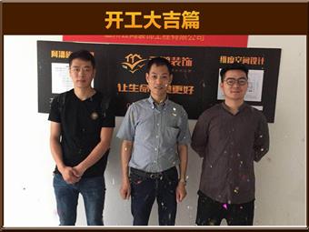 &#113;&#121;&#21315;&#20159;&#45;&#113;&#121;&#21315;&#20159;&#40;&#20013;&#22269;&#41;&#19968;&#31449;&#24335;&#26381;&#21153;&#23448;&#26041;&#32593;&#31449;