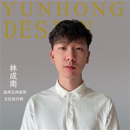 &#113;&#121;&#21315;&#20159;&#45;&#113;&#121;&#21315;&#20159;&#40;&#20013;&#22269;&#41;&#19968;&#31449;&#24335;&#26381;&#21153;&#23448;&#26041;&#32593;&#31449;