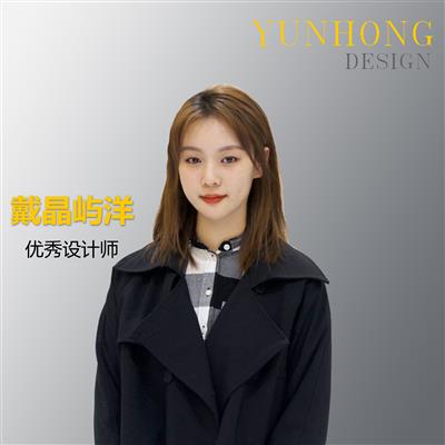 &#113;&#121;&#21315;&#20159;&#45;&#113;&#121;&#21315;&#20159;&#40;&#20013;&#22269;&#41;&#19968;&#31449;&#24335;&#26381;&#21153;&#23448;&#26041;&#32593;&#31449;