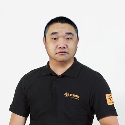 &#113;&#121;&#21315;&#20159;&#45;&#113;&#121;&#21315;&#20159;&#40;&#20013;&#22269;&#41;&#19968;&#31449;&#24335;&#26381;&#21153;&#23448;&#26041;&#32593;&#31449;
