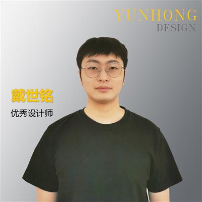 &#113;&#121;&#21315;&#20159;&#45;&#113;&#121;&#21315;&#20159;&#40;&#20013;&#22269;&#41;&#19968;&#31449;&#24335;&#26381;&#21153;&#23448;&#26041;&#32593;&#31449;