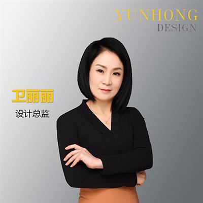&#113;&#121;&#21315;&#20159;&#45;&#113;&#121;&#21315;&#20159;&#40;&#20013;&#22269;&#41;&#19968;&#31449;&#24335;&#26381;&#21153;&#23448;&#26041;&#32593;&#31449;