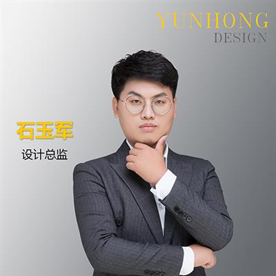 &#113;&#121;&#21315;&#20159;&#45;&#113;&#121;&#21315;&#20159;&#40;&#20013;&#22269;&#41;&#19968;&#31449;&#24335;&#26381;&#21153;&#23448;&#26041;&#32593;&#31449;