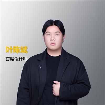 &#113;&#121;&#21315;&#20159;&#45;&#113;&#121;&#21315;&#20159;&#40;&#20013;&#22269;&#41;&#19968;&#31449;&#24335;&#26381;&#21153;&#23448;&#26041;&#32593;&#31449;