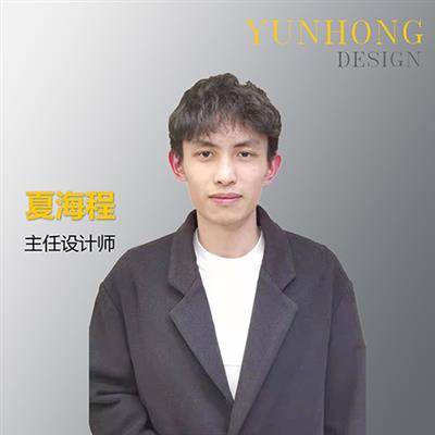 &#113;&#121;&#21315;&#20159;&#45;&#113;&#121;&#21315;&#20159;&#40;&#20013;&#22269;&#41;&#19968;&#31449;&#24335;&#26381;&#21153;&#23448;&#26041;&#32593;&#31449;