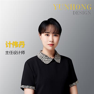 &#113;&#121;&#21315;&#20159;&#45;&#113;&#121;&#21315;&#20159;&#40;&#20013;&#22269;&#41;&#19968;&#31449;&#24335;&#26381;&#21153;&#23448;&#26041;&#32593;&#31449;