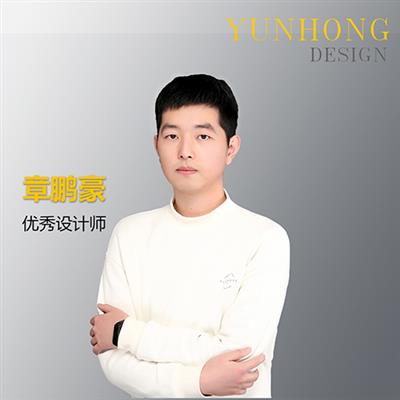 &#113;&#121;&#21315;&#20159;&#45;&#113;&#121;&#21315;&#20159;&#40;&#20013;&#22269;&#41;&#19968;&#31449;&#24335;&#26381;&#21153;&#23448;&#26041;&#32593;&#31449;