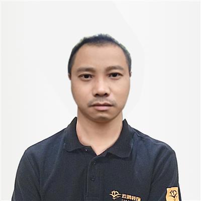 &#113;&#121;&#21315;&#20159;&#45;&#113;&#121;&#21315;&#20159;&#40;&#20013;&#22269;&#41;&#19968;&#31449;&#24335;&#26381;&#21153;&#23448;&#26041;&#32593;&#31449;