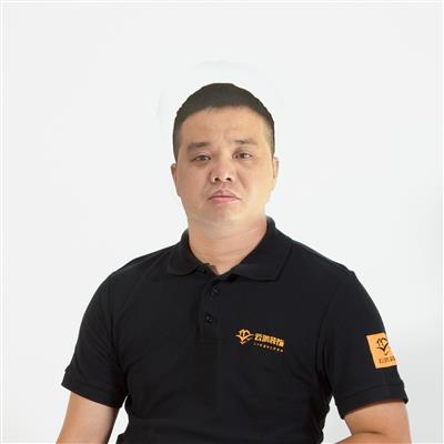 &#113;&#121;&#21315;&#20159;&#45;&#113;&#121;&#21315;&#20159;&#40;&#20013;&#22269;&#41;&#19968;&#31449;&#24335;&#26381;&#21153;&#23448;&#26041;&#32593;&#31449;