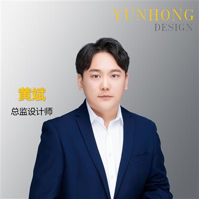 &#113;&#121;&#21315;&#20159;&#45;&#113;&#121;&#21315;&#20159;&#40;&#20013;&#22269;&#41;&#19968;&#31449;&#24335;&#26381;&#21153;&#23448;&#26041;&#32593;&#31449;