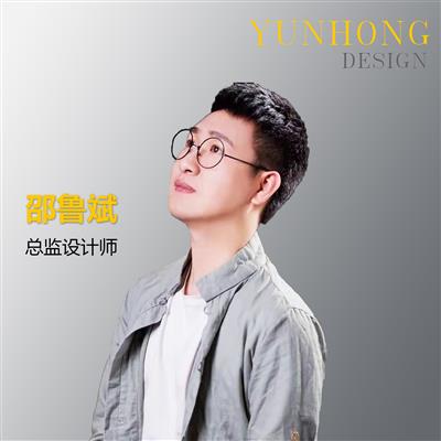&#113;&#121;&#21315;&#20159;&#45;&#113;&#121;&#21315;&#20159;&#40;&#20013;&#22269;&#41;&#19968;&#31449;&#24335;&#26381;&#21153;&#23448;&#26041;&#32593;&#31449;
