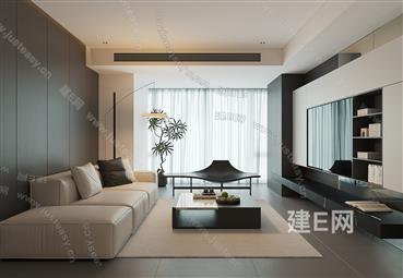 &#113;&#121;&#21315;&#20159;&#45;&#113;&#121;&#21315;&#20159;&#40;&#20013;&#22269;&#41;&#19968;&#31449;&#24335;&#26381;&#21153;&#23448;&#26041;&#32593;&#31449;